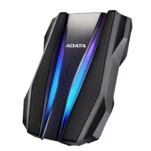 هارد اکسترنال ای دیتا HD770G 1TB