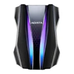 HD770G 2TB