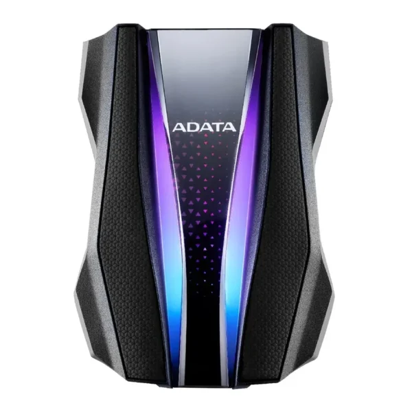 HD770G 2TB