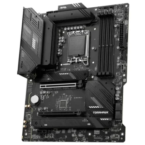 MAG-B760-TOMAHAWK-WIFI