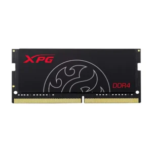 XPG Hunter SO-DIMM 16GB 3000Mhz