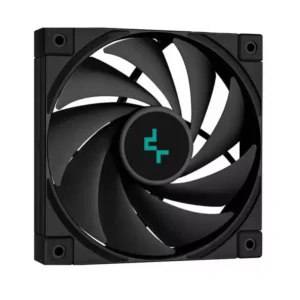 خنک کننده پردازنده دیپ کول AK500 DIGITAL