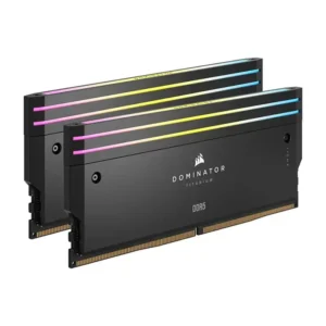 corsair-dominator-titanium-7200