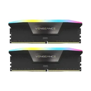 corsair-vengeance-32gb-6600