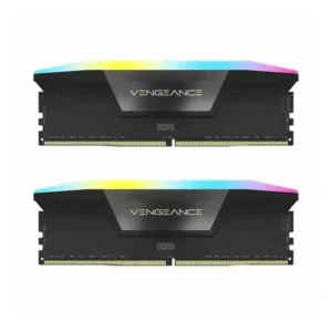 corsair-vengeance-32gb-6800