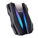 hd770g-2tb-2