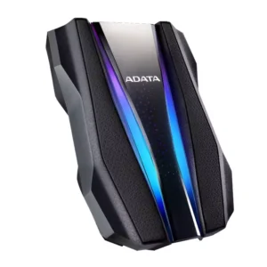 هارد اکسترنال ای دیتا HD770G 2TB