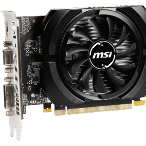 کارت گرافیک ام اس آی N730-4GD3