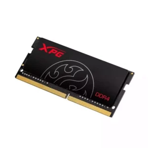 رم لپ تاپ ای دیتا XPG Hunter SO-DIMM 16GB 3000Mhz CL17