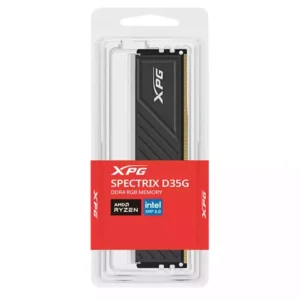 رم ای دیتا SPECTRIX D35 16GB 3600MHz CL18