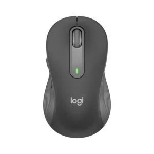 LOGITECH-MOUSE-M650L