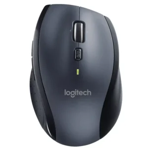 LOGITECH-MOUSE-M705