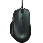 RAZER-MOUSE-NAGA-TRINITY