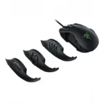RAZER-MOUSE-NAGA-TRINITY-2
