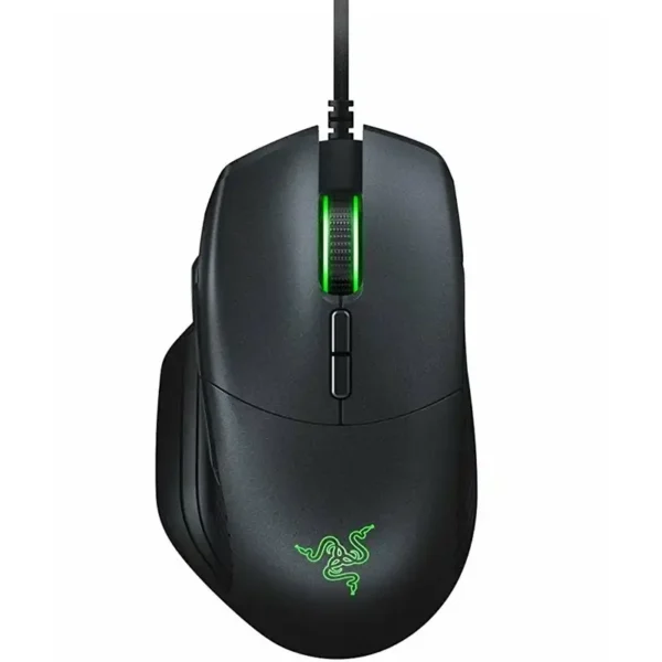 RAZER-MOUSE-NAGA-TRINITY