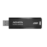 ssd-adata-sc610-2tb