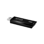 ssd-adata-sc610-2tb-2