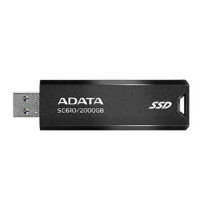 ssd-adata-sc610-2tb