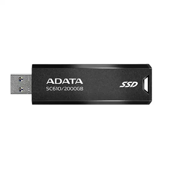 ssd-adata-sc610-2tb