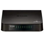 Switches-D-LINK-DES-1016A