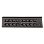 Switches-D-LINK-DES-1016A-2