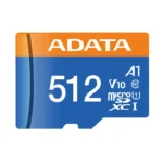 adata-micro-sd-uhsi-512gb