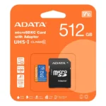adata-micro-sd-uhsi-512gb-2