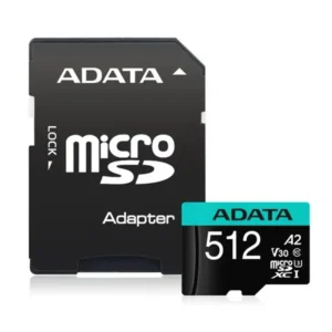 adata-micro-sd-v30-a2-512gb-2