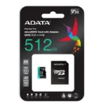 adata-micro-sd-v30-a2-512gb-3