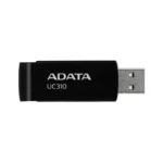 adata-uc310-128gb