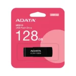 adata-uc310-128gb-2