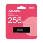 adata-uc310-256gb-2