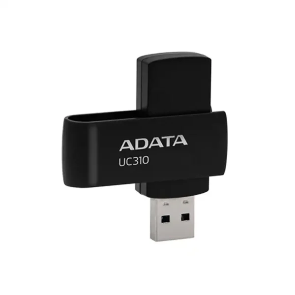 adata-uc310-256gb