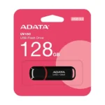 adata-uv150-128gb-2