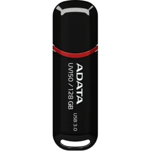 adata-uv150-128gb