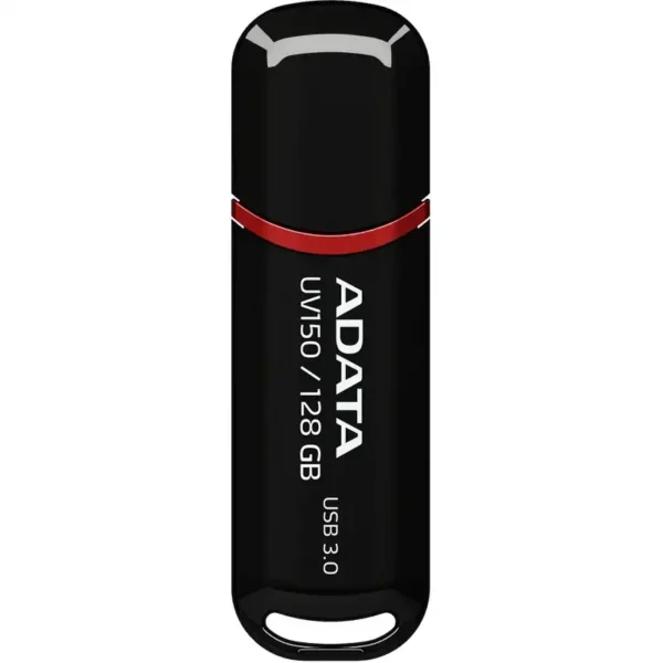 adata-uv150-128gb