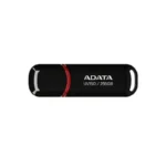adata-uv150-256gb