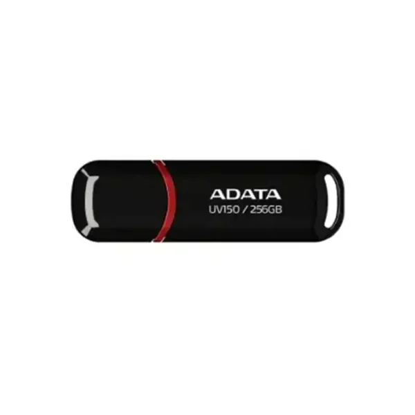 adata-uv150-256gb