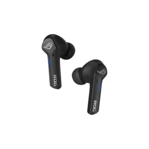 هدفون مخصوص بازی بی سیم ایسوس مدل ROG Cetra True