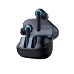 baseus-aequr-g10-true