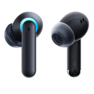 هدفون بی سیم بیسوس مدل AEQUR G10