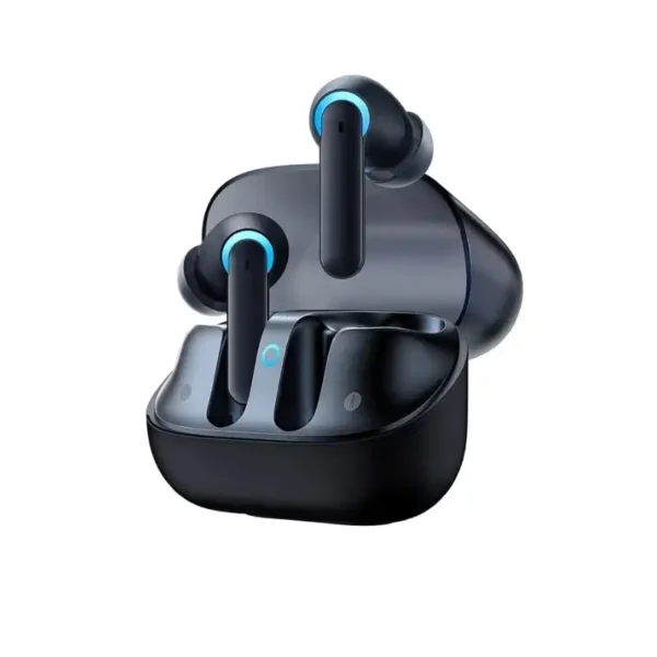 baseus-aequr-g10-true