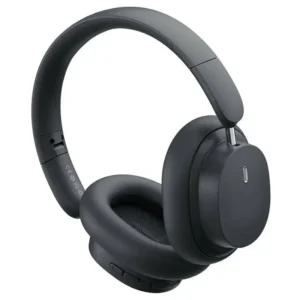 هدفون بلوتوثی بیسوس مدل Bowie D05