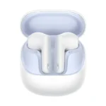 baseus-bowie-m3-true