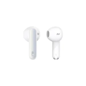 هدفون بی سیم بیسوس مدل Bowie M3