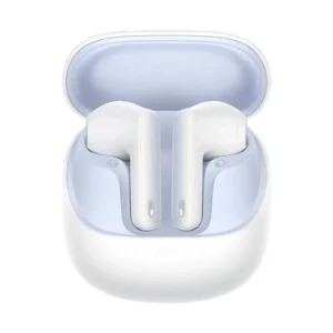 baseus-bowie-m3-true