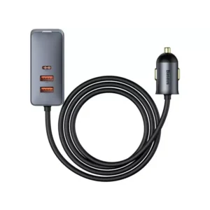 baseus-car-charger-120w-3u1c