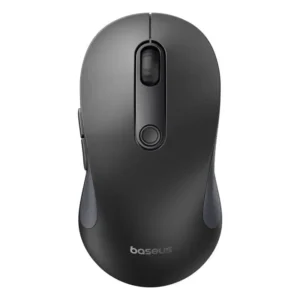 baseus-mouse-f02
