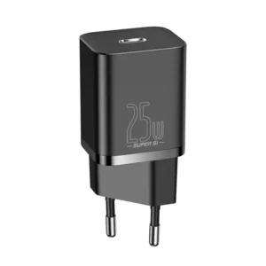 baseus-super-si-quick-charger-1c-25w