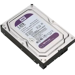 هارد اینترنال hdd